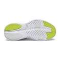 thumbnail image 4 of Saucony Kids Unisex Kinvara 14 LTT Sneaker, 4 of 4