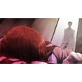 thumbnail image 5 of Steins;Gate 0 - PlayStation 4, 5 of 5