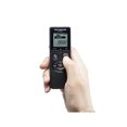 thumbnail image 3 of Olympus Grabadora de Voz Digital VN-541PC con Memoria de 4GB #V405281BU000, 3 of 4