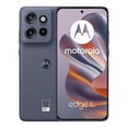 thumbnail image 2 of Smartphone Motorola Edge 50 Neo 8GB RAM 256GB ROM Gris Desbloqueado con Motobuds Sound By Bose, 2 of 4