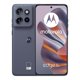 thumbnail image 2 of Smartphone Motorola Edge 50 Neo 8GB RAM 256GB ROM Gris Desbloqueado con Motobuds Sound By Bose, 2 of 4