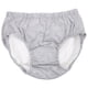 thumbnail image 1 of 1 unidad de pañal reutilizable Uroclepsia para la incontinencia urinaria en personas mayores (tallas L/XL), 1 of 7