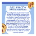 thumbnail image 4 of Papilla Gerber Cosecha natural etapa 3 durazno 170 g, 4 of 5