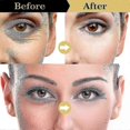 thumbnail image 4 of Collagen Facial Cream Anti-aging Whitening Moisturizing Face Skin Care Supplies, 4 of 5