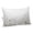 White, variant on White Floral Pillow Covers Queen, Vintage Botanicals Blossom Motif Spring Soft Brushed Microfiber Breathable Throw Pillow Covers, Decorative Pillowcase with Zipper for Couch Sofa Bedroom 20"x30"
