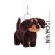thumbnail image 3 of Jellycat, Jelly Cat, Jellycat Stuffed Animals, 4" Jellycats Plushies, All Jellycat, Jelly Cats Stuffed Toys, Jellycat Plush Toys Gifts for Girls Boys Kids Children, 3 of 6