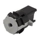 thumbnail image 2 of Ford Focus S-Max Galaxy Car AUX-in Port 3.5mm Jack Audio Aux Socket 3S7T-19A164AB 1310208, 2 of 5
