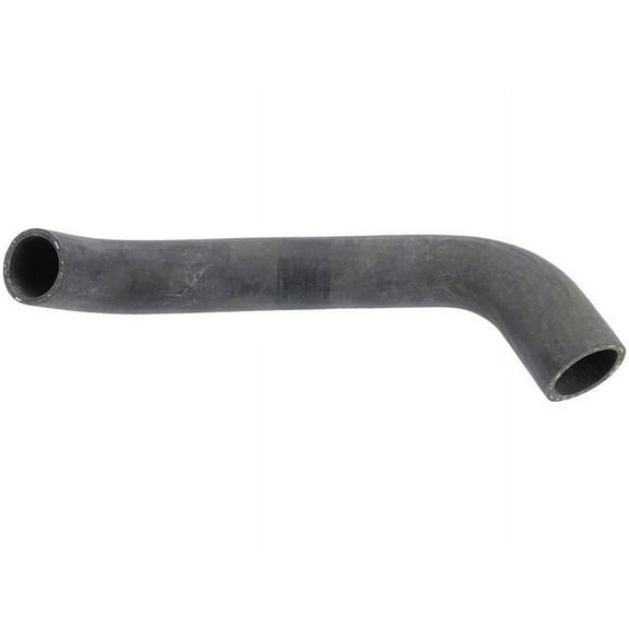 Lower Radiator Hose - Compatible with 2007 - 2009 Chrysler Aspen 5.7L V8 2008