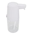 thumbnail image 1 of Automatic Foam , Advanced Infrared Sensing Technology, Wall Mounted Electric for Kitchen and Bathroom, Rechargeable Battery, 1 of 7