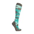 thumbnail image 2 of HyFASHION Boys/Girls Socks (Pack of 3), 2 of 4