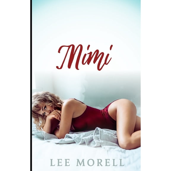 Mimi, (Paperback)
