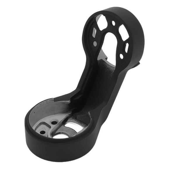 Metal Drone Stabilizer Bracket for3 Thermal, Professional Replacement Spare Part with Accurate Size, Portable and Durable