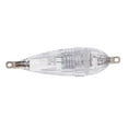 thumbnail image 2 of LED Night Fishing Light , Underwater Fish Attracting Lamp For And Fish, Submersible Night Fishing Light Deep Drop Colorful, 2 of 8