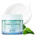 thumbnail image 1 of Crema hidratante GOODAL Heartleaf Hyaluron para todo tipo de piel, 1 of 6