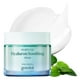 thumbnail image 1 of Crema hidratante GOODAL Heartleaf Hyaluron para todo tipo de piel, 1 of 6