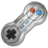 CocoNut Float: Retro Game Controller Pool Float - 54