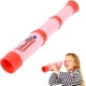 thumbnail image 1 of Telescopio monocular de juguete, telescopio para niños, juguete para niños, telescopio de mano, mini telescopio retráctil, juguete para niños, juguetes científicos educativos para niños, niñas, cumple, 1 of 5