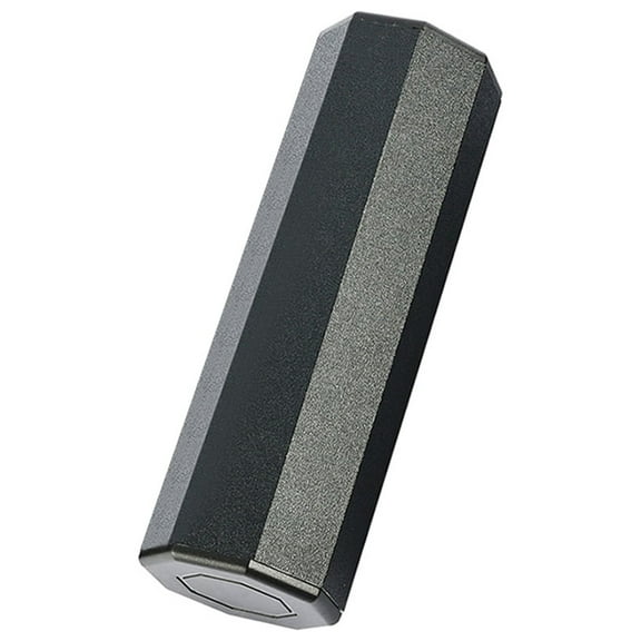 Nishore Maracas,Shaker Hand Shaker Hand Shaker Percussion Mewmewcat Siuke Buzhi 157mm Eryue