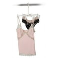 thumbnail image 3 of neatfreak!® Compact Hanging Dryer, 3 of 4
