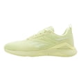 thumbnail image 3 of Tenis Reebok Mujer Dama Crossfit Entrenamiento Nanoflex Tr 2 verde 3,5 MX, 3 of 10