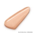 thumbnail image 3 of VICHY Base de Maquillaje Fluida Alta Cobertura FPS35 Vichy Dermablend T25 30ml, 3 of 5
