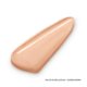 thumbnail image 3 of VICHY Base de Maquillaje Fluida Alta Cobertura FPS35 Vichy Dermablend T25 30ml, 3 of 5