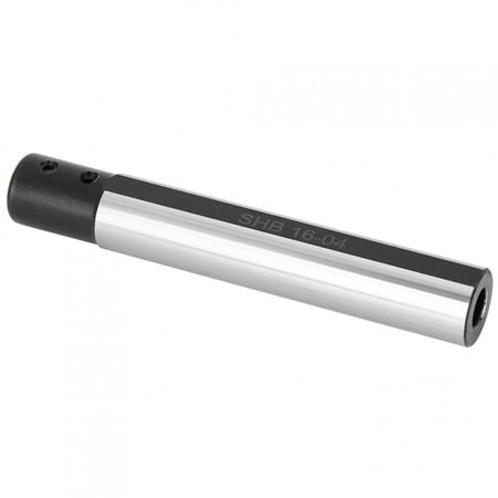 

2024 Boring Bar CNC Tungsten Steel Special Cutter Clamping Tool Industrial Supplies SHB 1604 g