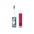 thumbnail image 2 of Labial Mate Yuya Original varios Tonos Republic Cosmetics. beige Republic Cosmetics Y-G02, 2 of 2