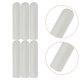 thumbnail image 5 of GOOHOCHY 8 piezas de puntas para cordones de zapatos, agujetas de plástico para cordones de zapatos, 5 of 7