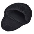 thumbnail image 1 of Headcover Durable Cloth  Club Driver Headcovers Durable Soft Head Cover Golfer Accessory, 1 of 8