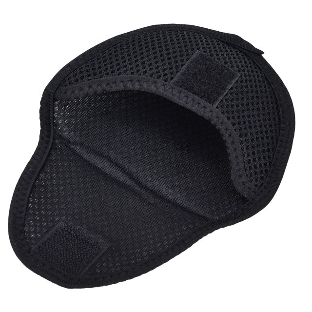 Headcover Durable Cloth Club Driver Headcovers Durable Soft Head Cover Golfer Accessory