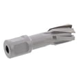 thumbnail image 3 of Steel Dragon Tools® 3/4" x 1-3/8" Carbide Tip Annular Cutter 3/4" Weldon, 3 of 4