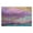 Purple Trees, variant on 32"x20" Door Mat Mat Absorbent & Non-Slip Entryway Rug Washable Floor Mat Fantasy Luminous Flowers
