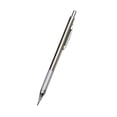 thumbnail image 1 of Metal Mechanical Pencil with Leads Multi-function Automatic Pencil for Sketching 0.9mm, 1 of 6