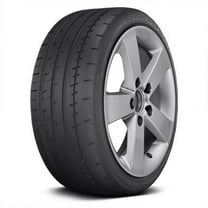 Leao Lion Sport 4x4 HP3 265/65R17 91Y Passenger Tire