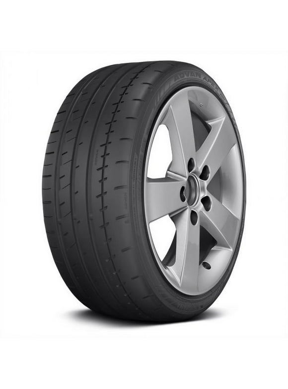 225/55R18 Tires in Shop by Size - Walmart.com