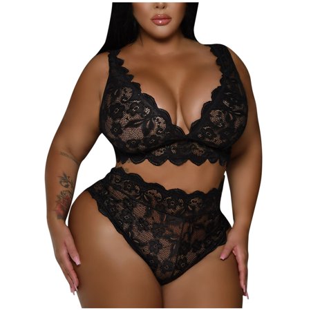 

Maternity Underwear Women Underwear Tight Underwear Bra Steel Ring Underwear Set