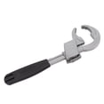 thumbnail image 4 of Universal Adjustable Wrench, Convenient Multifunctional Bathroom Wrench Repair Tool  For School For Kitchen, 4 of 8