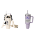 thumbnail image 1 of Bandolera para Botella Con Bolsillo 40 Oz (beige), 1 of 8
