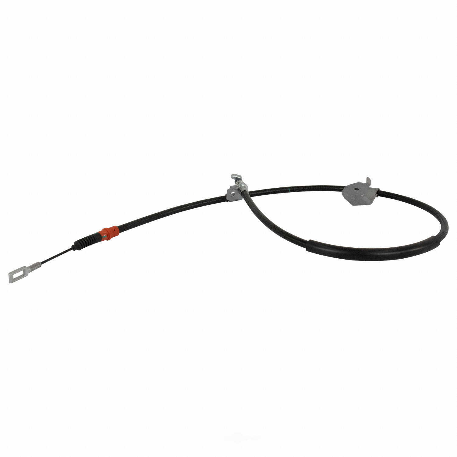 Motorcraft BRCA-403 Parking Brake Cable