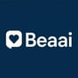 Beaai profile photo