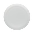 thumbnail image 2 of MidOcean Sidney Sea SeaQual Flying Disc, 2 of 3