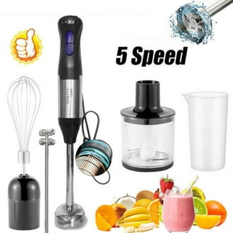 Oster Classic 2-in-1 Kitchen System, Blender and Food Processor