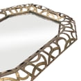thumbnail image 4 of Espejo Kessa Muebles Kin Dorado, 4 of 6