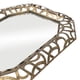 thumbnail image 4 of Espejo Kessa Muebles Kin Dorado, 4 of 6