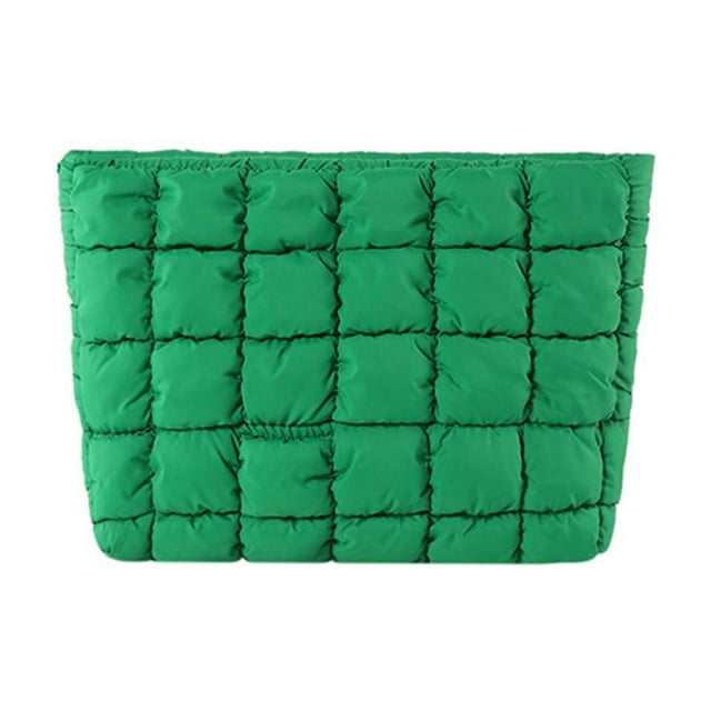 Travel Handheld Organizer Pouch For Journeys Durable Lightweight Travel Accessory Ideal For Organizing Personal Items