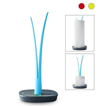 Sprout Decorative Paper Towel Holder Or Toilet By Sprout Decorative Paper Towel Holder Or Toilet By Comfify Vertical Countertop