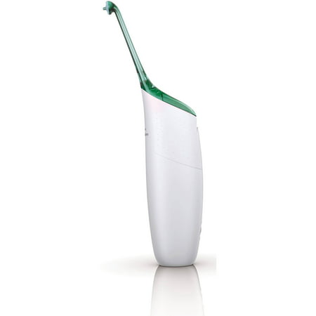Philips Sonicare HX8211/02 Airfloss Rechargeable Electric