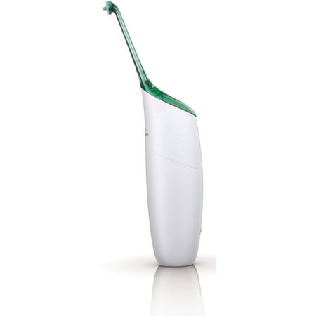 Philips Sonicare HX8211/02 Airfloss Rechargeable Electric (Best Electric Flosser 2019)