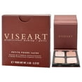 thumbnail image 4 of Paleta de sombras de ojos Petits Fours - Isolde de Viseart Paris para mujer - Sombra de ojos de 0.21 oz, 4 of 8